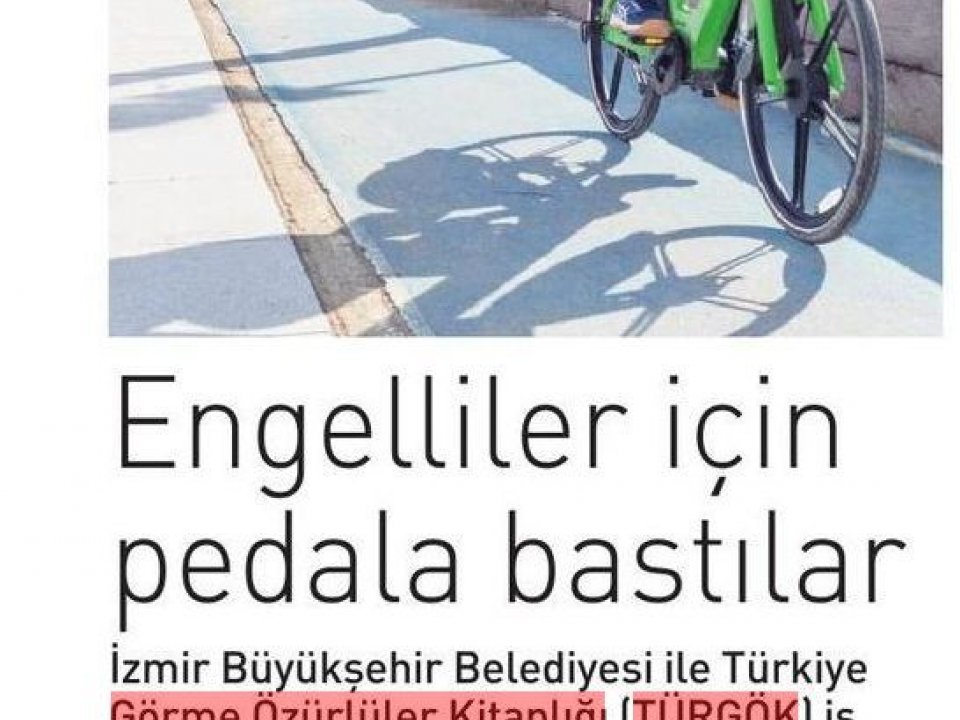 WhatsApp Image 2026-01-27 at 09.23.12 (1).jpeg